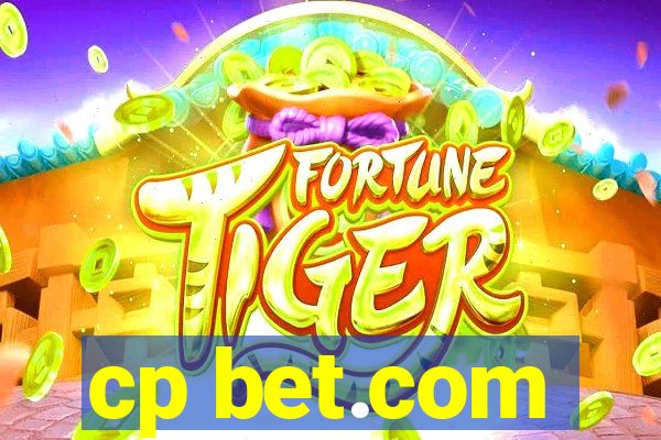 cp bet.com